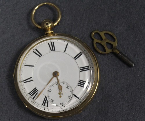 Spitzzahn taschenuhr k - spitzzahn, taschenuhr,