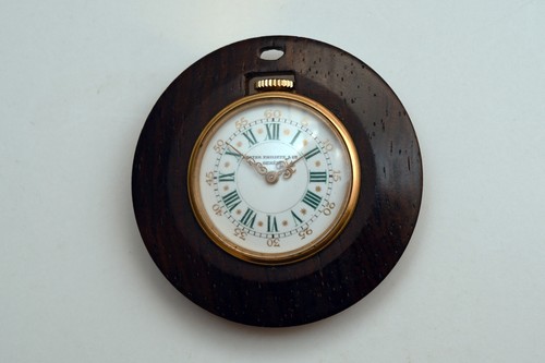 Patek philippe geneve - patek,