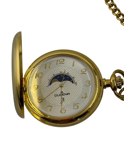 Dugena savonette quarz - dugena,