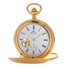 RUHLA 6474-2 Taschenuhr