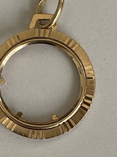 585 münzhalter für maximal - ,