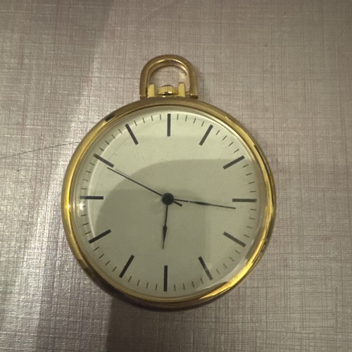 Taschenuhr taschen uhr - taschen,