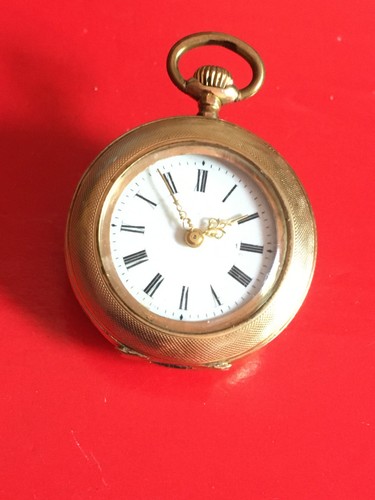 Sehr schöne antike jugendstil - schöne,
