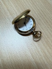 Taschenuhr Jean Perret Genève