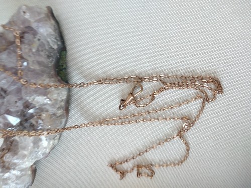 Antike uhren taschenuhrkette - antike, uhren-taschenuhrkette
