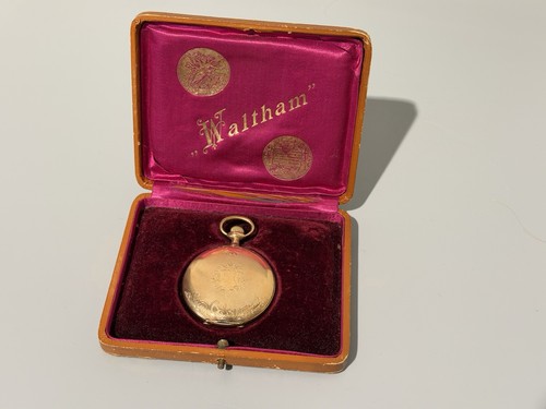 Savonette taschenuhr herrnuhr - taschenuhr,