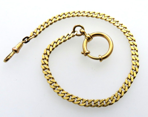 Edle fbm 585 gold - edle,