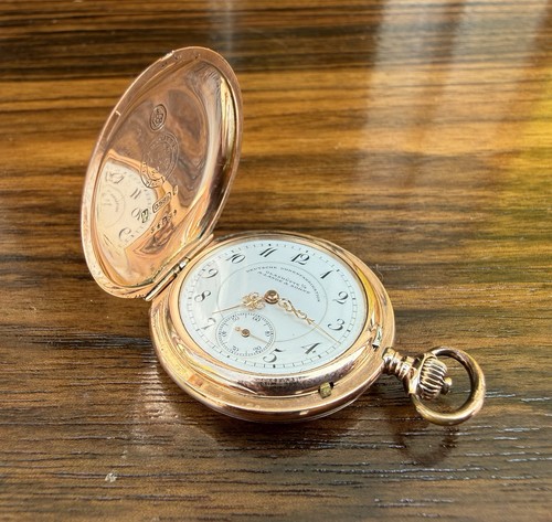 Glashütte lange söhne - glashütte,