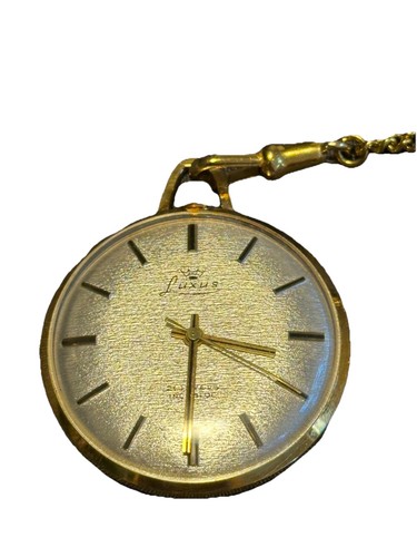Vintage luxus - *vintage*,