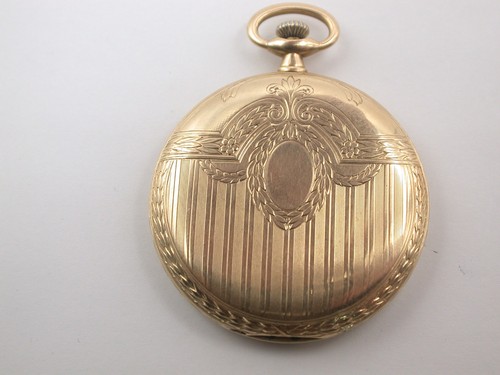 Seltene longines mit - seltene,