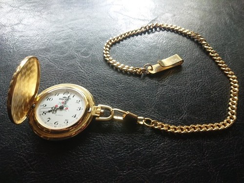 Majestic goldige metall - majestic,