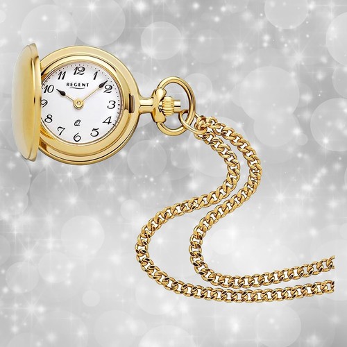 Armbanduhr herren uhr - uhr, analog