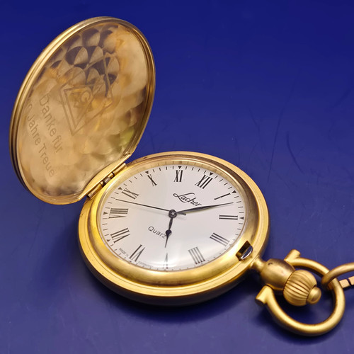 Edle lacher goldene taschen - edle,