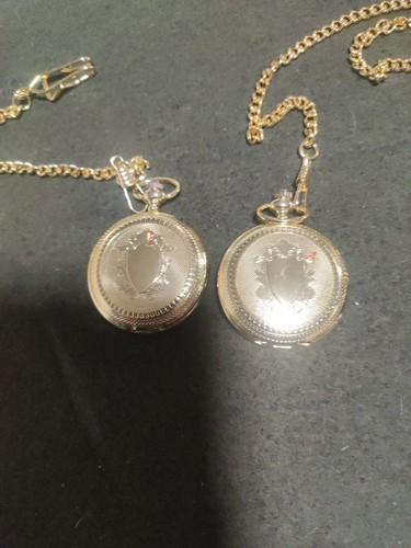 Taschenuhren mit kette - taschenuhren,