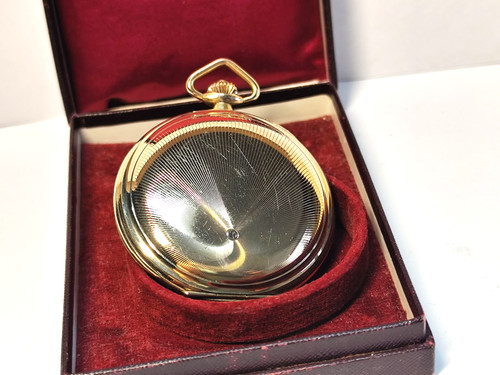 Alpina antike savonette - alpina,