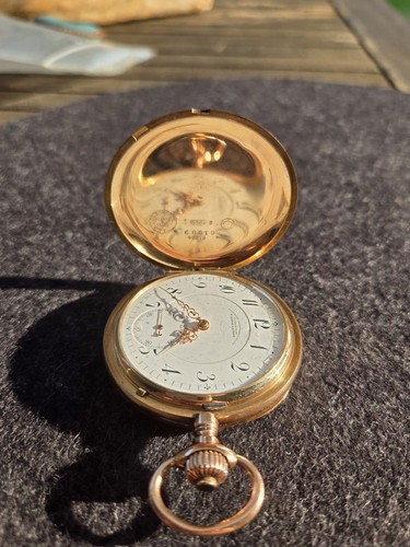 Lange und söhne glashütte - und,