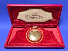 RAR, Etui,für 1 goldene