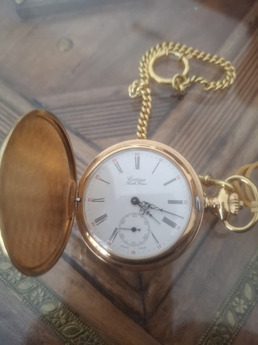 Certina kurth freres - certina,