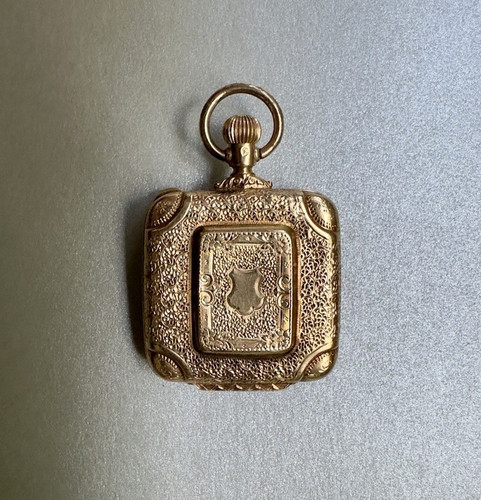Perret fils genève - perret,