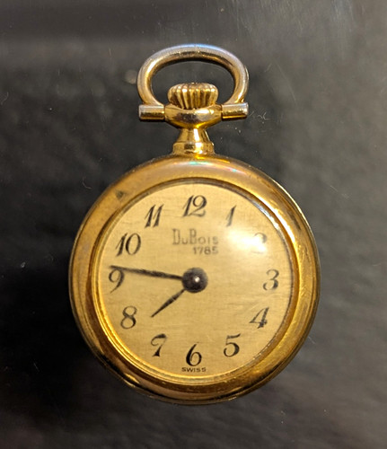 Dubois 1785 taschen - dubois,