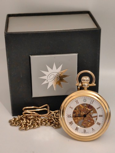 Raoul braun handaufzug - u,