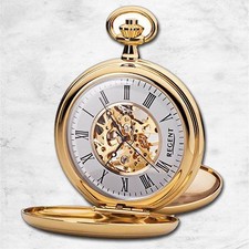 Regent Herren Uhr Armbanduhr