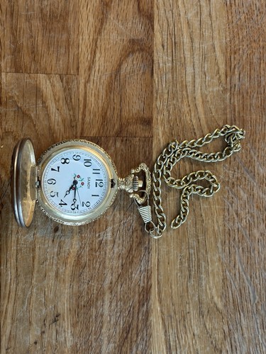 Schöne taschenuhr - taschenuhr, im