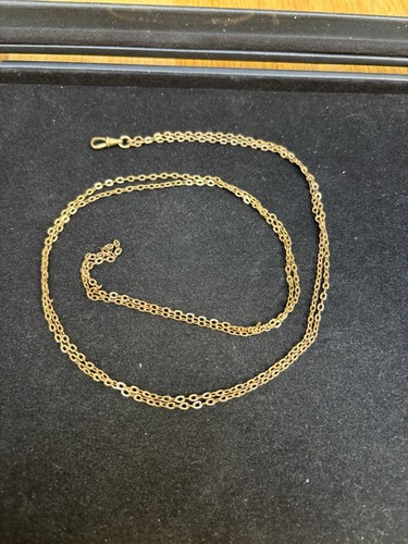 Uhrenkette taschen uhr vintage - uhrenkette,