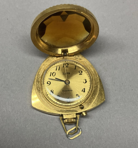 Antik taschenuhr uhr - taschenuhr,