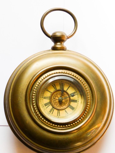 Rarität xxl taschenuhr ca - rarität,,