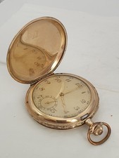 Alte Haller & Rathenau