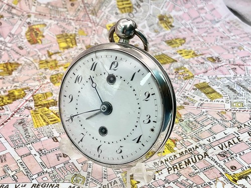 Taschenuhr verga mit - taschenuhr,
