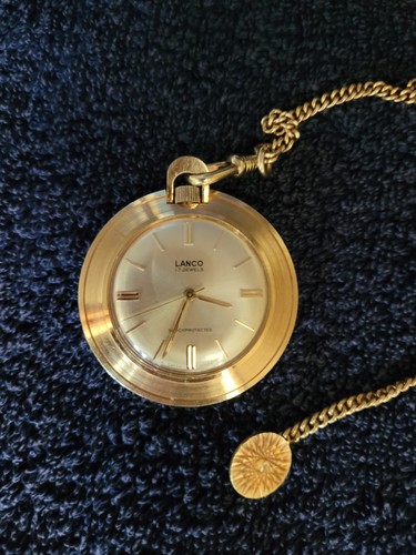 Lanco jewels - lanco, 17