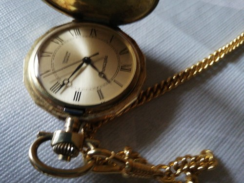 Prätina taschenuhr mit - prÄtina,
