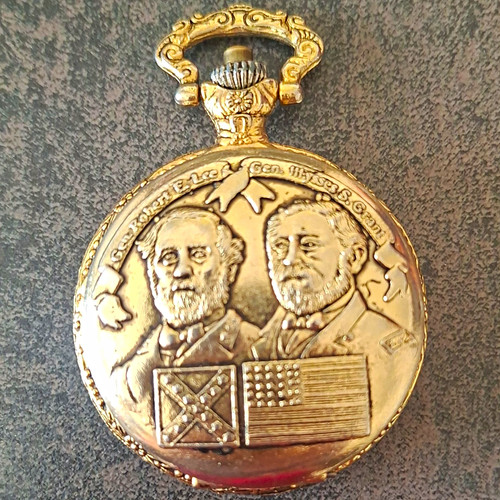 Legend taschenuhr mechanisch - legend,