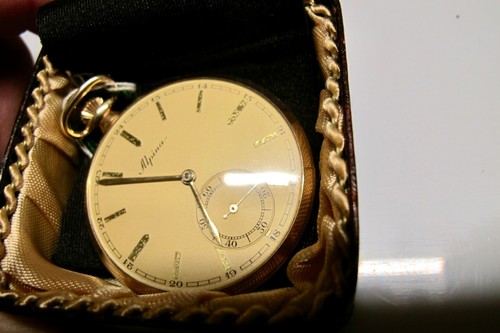 585er 14k hochfeine - 585er,14k,