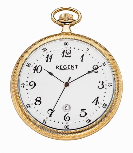 Flache regent 564 - flache, p-564