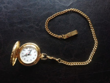 MAJESTIC - goldige Metall