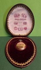 außergewöhnliches Etui, für