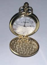 Goldfarbene von Hattenberg