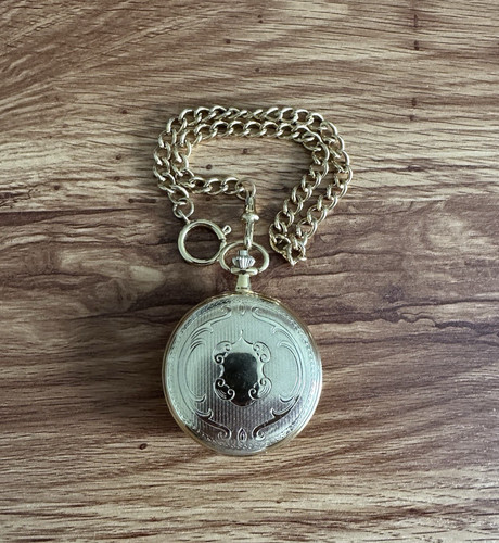 Dugena uhr 4460307 - dugena,