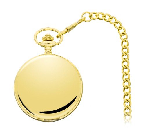 Eichmüller taschenuhr silber - eichmüller,