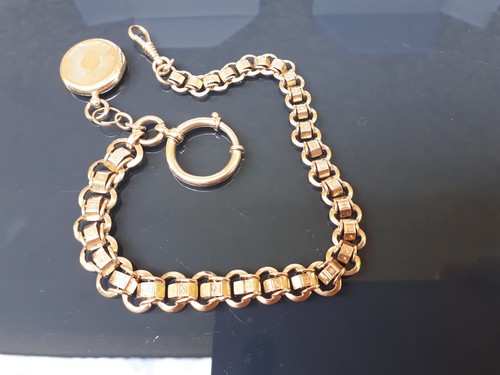 585er gold antike - 585er,