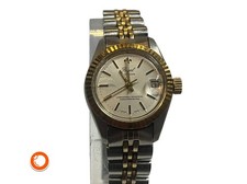 1980er Royal Calendar DAU