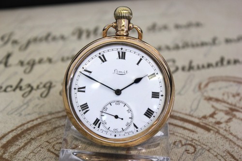 Antike swiss made limit - swiss,