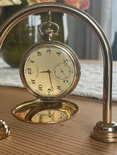 Cortébert Manufaktur