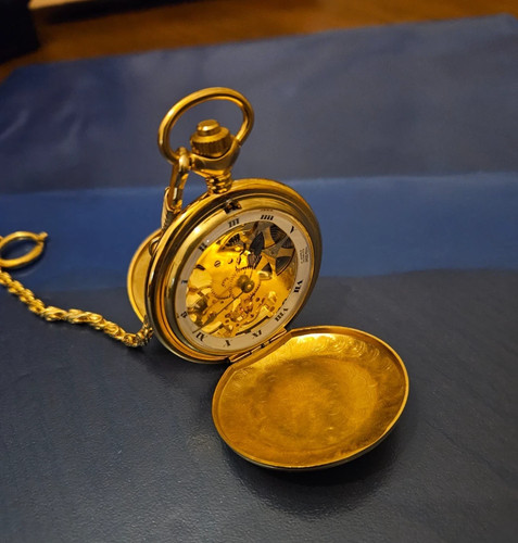 Atemberaubende goldene - atemberaubende, "goldene"